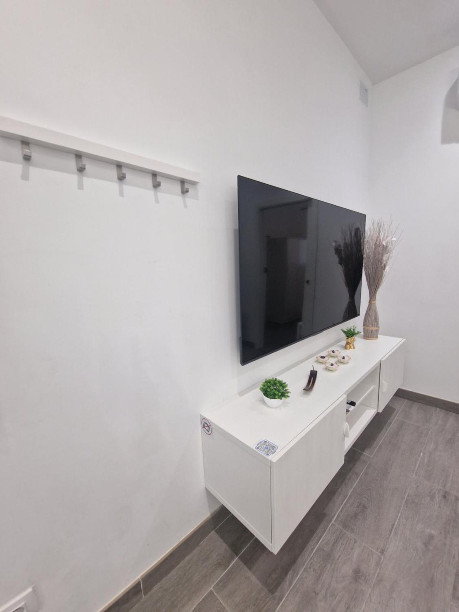 Barcelona, Apartamento De 1 Habitacion Apartment L'Hospitalet de Llobregat Exterior photo